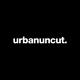 urbanuncut GmbH