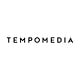 Tempomedia Filmproduktion GmbH