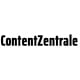 ContentZentrale