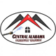 Central Alabama Pressure Washing