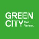 Green City e.V.