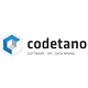 Codetano GmbH