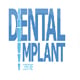Dental Implant Centre