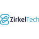 Zirkeltech