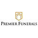 Premier Funerals