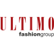 Ultimo Fashion GmbH