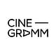 Cinegramm GmbH