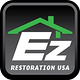 EZ Restoration Usa