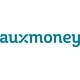 auxmoney GmbH