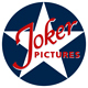 Joker Pictures GmbH