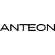 Anteon Immobilien GmbH & Co. KG