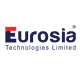 Eurosia Technologies Limited