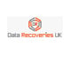 Data Recoveries UK