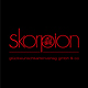 Skorpion Glückwunschkartenverlag GmbH & Co.