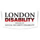 London Disability