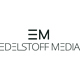 Edelstoff Media GmbH