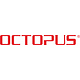 Octopus Concept GmbH