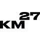 27 Kilometer Entertainment GmbH