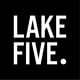 Lake5 Consulting GmbH