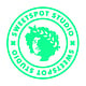 Sweetspot Studio