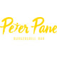 Peter Pane Management GmbH