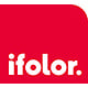 Ifolor AG