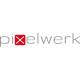 Pixelwerk GmbH