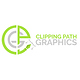 Graphics, Clipping Path