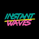 Instant Waves Media GmbH