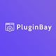 PluginBay