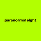 paranormal eight