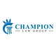 The Champion Law Group Group