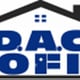 Dac Roofing Llc