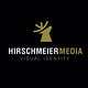 Hirschmeier Media