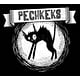 Pechkeks GmbH