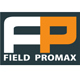Field Promax