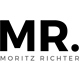 Moritz Richter