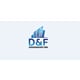 D&F Gebäudemanagement GmbH