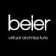 beier virtual architecture b-var GbR