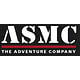 Asmc GmbH