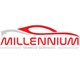 Millennium Vehicle Services