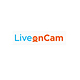 Liveoncam. Com