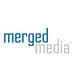 mergedmedia AG