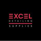 Excel Detailing Supplies
