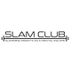 Slam Club