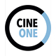 CineOne GmbH & Co. KG