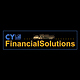 CY Financial Services Inc.