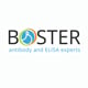 Boster Biological Technology