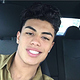 James Voo
