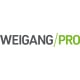 Weigang Pro GmbH